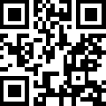 你行你上手机版生命免费版v1.0.1