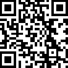 北凉悍刀行手游版v2.18