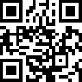 王者觉醒v2.1.2 