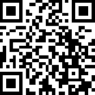 孙美琪疑案冯跃进1.0.0