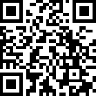 荒野国度手机版中文版v1.2.1