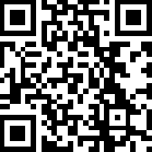 上吧mt0.19.1