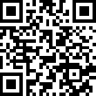 整蛊老师0.8.1