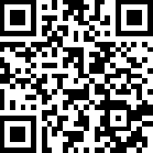 禁区逃生1.0.4