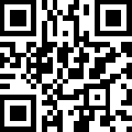 机战王机甲全解锁免费版v2.6 安卓版