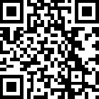 时光杂货店无限金钱破解版v1.0