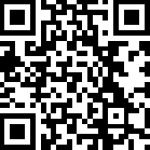 刺客信条枭雄云游戏1.0.0