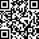 恋爱进行时手游v1.0.0