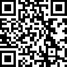 发际线等等我1.0