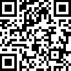 医生我有病2.0.9