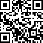 蜀汉传卧龙篇1.00.04