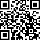 精灵萌宝贝1.0.0
