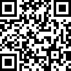 口袋妖怪漆黑的魅影免费版5.0
