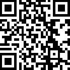 帝国纪元1.5.0