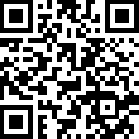 霸三国志v1.9.0 