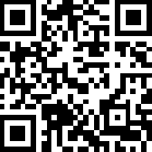 贝克梦大冒险最新版v1.0.0