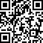 林中小女巫云游戏1.0.0