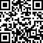 帝国后卫塔防中文免费版1.0.10