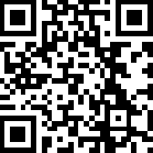 奥特曼传奇英雄0元购物修改版v16.0.0