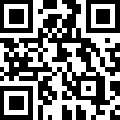 小小帝国最新版2.0.6