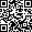 猎魔赏金1.0.5