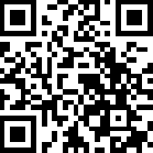 阿尼玛灵魂3.0.3