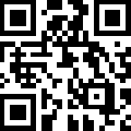 碧蓝航线日服v1.3.0