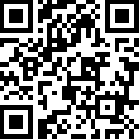 原谅大作战v1.0.0 