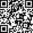 昼与夜1.0.1