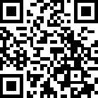 台球风云免费版v1.0.0