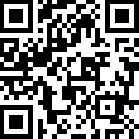 皇上吉祥v1.9.1