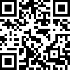 口袋妖怪火红v1.8