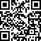 和平精英画质修改器1.0.7