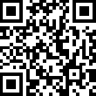 沙巴克传奇百度版v1.0