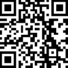 小米枪战v1.0.0 