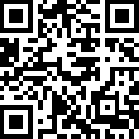 月光华尔兹1.0.1