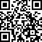 荒岛求生最新版v1.8.1.8