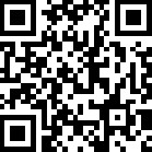 坦克世界闪击战ios版8.5.0