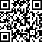 第六装甲部队1.1.7