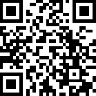 乐高蝙蝠侠游戏手机免费中文版1.0.0