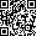 魔兽弧光大作战苹果ios版1.0