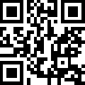 钓鱼梦想之旅手机版v1.6