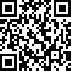 砖块杀手1.0.6