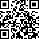 天天篮球1.0.1