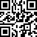 箱庭小偶游戏免费中文版1.0.0