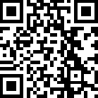 开心水果消消乐手机版v2.9.9 