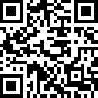 九州仙剑传1.0.7