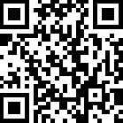 全民突击v3.4.0 手机版