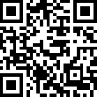 艾克斯奥特曼1.0.5