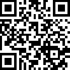 诛神记手游版v1.0.1 